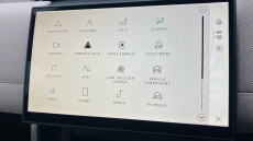 Land Rover Discovery Sport 2.0 D200 Dynamic SE 5dr Auto [5 Seat] Diesel Station Wagon